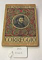 Book - The Masterpieces of Correggio, Gowan's Art Books No. 17, price …