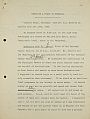 Document - Albert Howard 1935 Visit to Cornwall to discuss use of town…