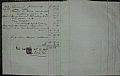 Receipted bill - Receipted  bill from Robert Norton & Son, general & f&hellip;