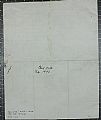 Receipted bill - Receipted  bill from Robert Norton & Son, general & f&hellip;