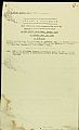 Paper ephemera - Lavender-Penney Collection (Lydbury North, Bishop's C&hellip;