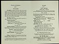 Paper ephemera - Lavender-Penney Collection (Lydbury North, Bishop's C&hellip;