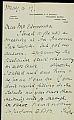 Letter