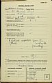 Paper ephemera - Lavender-Penney Collection (Lydbury North, Bishop's C&hellip;