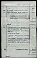 Accounts - Lavender-Penney Collection (Lydbury North, Bishop's Castle,&hellip;
