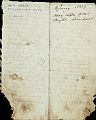 Letter