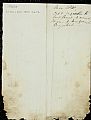 Letter