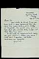 Letter