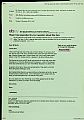 Deeds - Abstract of Will of Mr William Home, regarding homes in Wootto&hellip;
