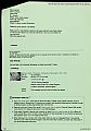 Deeds - Abstract of Will of Mr William Home, regarding homes in Wootto&hellip;