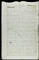 Legal document - Lavender, Penney Collection. Indenture dated 14th Mar&hellip;