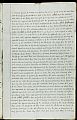 Legal document - Lavender, Penney Collection. Indenture dated 14th Mar&hellip;