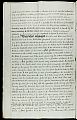 Legal document - Lavender, Penney Collection. Indenture dated 14th Mar&hellip;