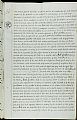 Legal document - Lavender, Penney Collection. Indenture dated 14th Mar&hellip;