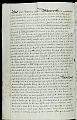 Legal document - Lavender, Penney Collection. Indenture dated 14th Mar&hellip;