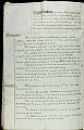 Legal document - Lavender, Penney Collection. Indenture dated 14th Mar&hellip;