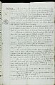 Legal document - Lavender, Penney Collection. Indenture dated 14th Mar&hellip;