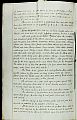 Legal document - Lavender, Penney Collection. Indenture dated 14th Mar&hellip;