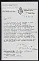 Letter
