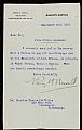 Letter