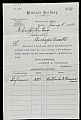 Letter
