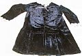 Childs dress