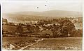 Postcard, Photograph