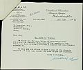 Letter