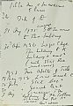 Note